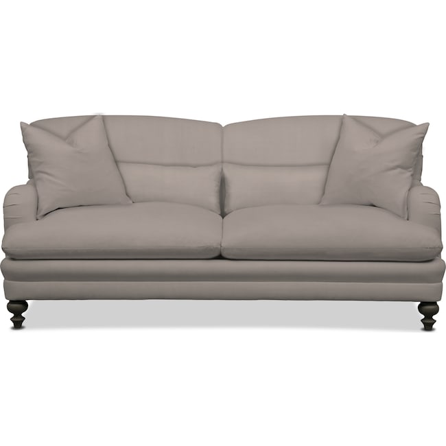 Living Room Furniture - Winnie Sofa