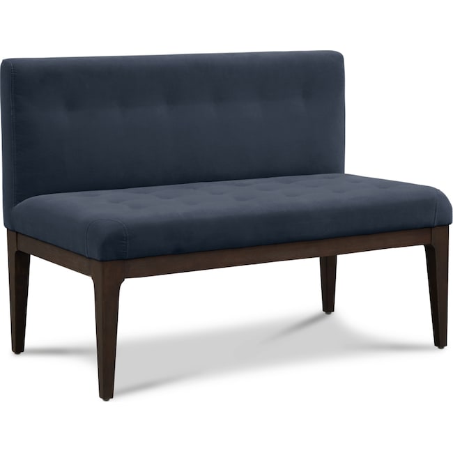 Dining Room Furniture - Artemis Settee