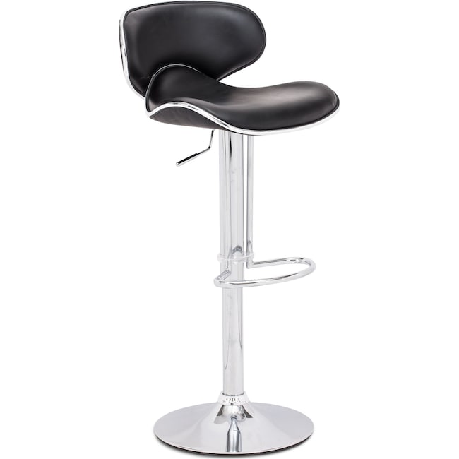 Dining Room Furniture - Monterey Barstool