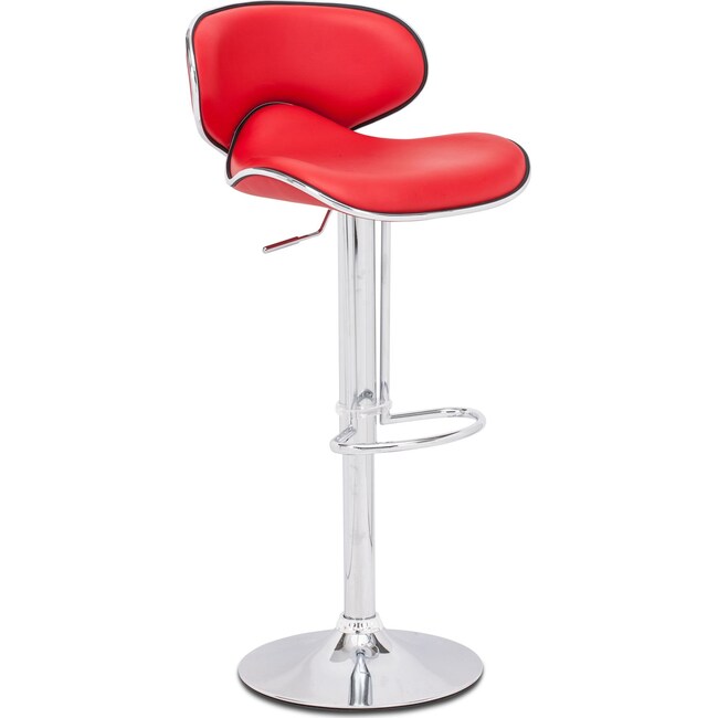 Dining Room Furniture - Monterey Barstool