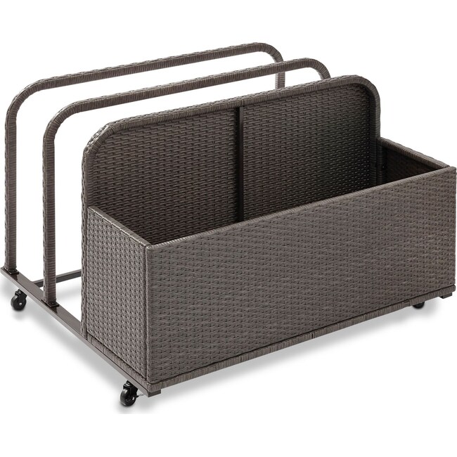 Outdoor Furniture - Aldo Outdoor Float Caddy