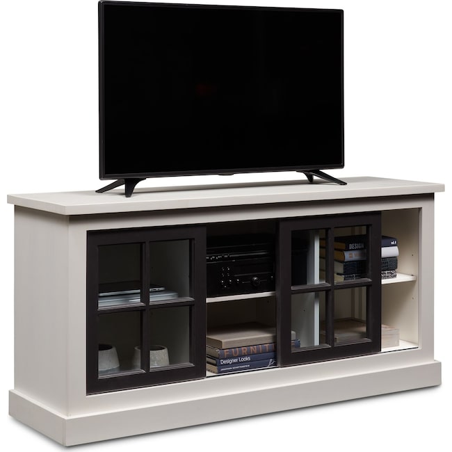 Entertainment Furniture - Providence TV Stand