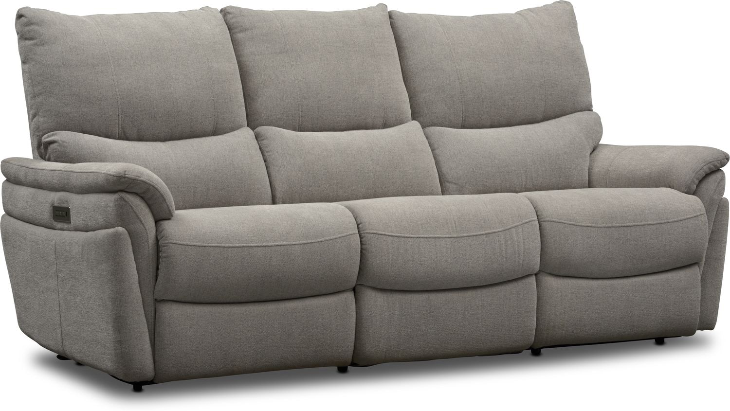 maddox sofa bed review