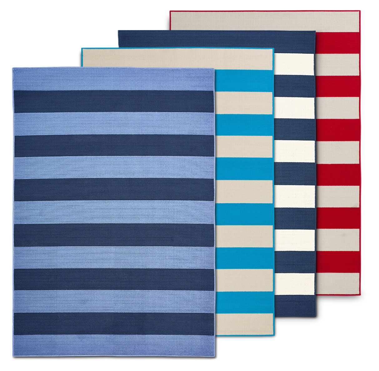 The Awning Collection