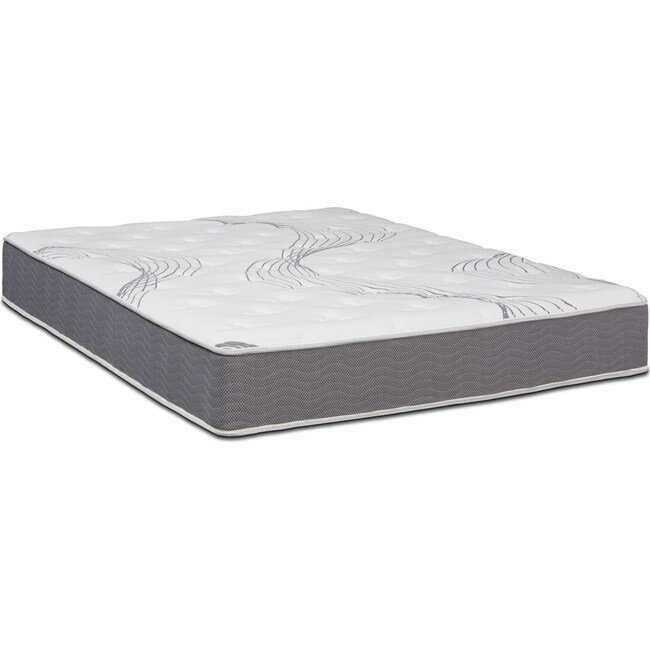 Mattresses and Bedding - Dream–In–A–Box Simple Soft Mattress