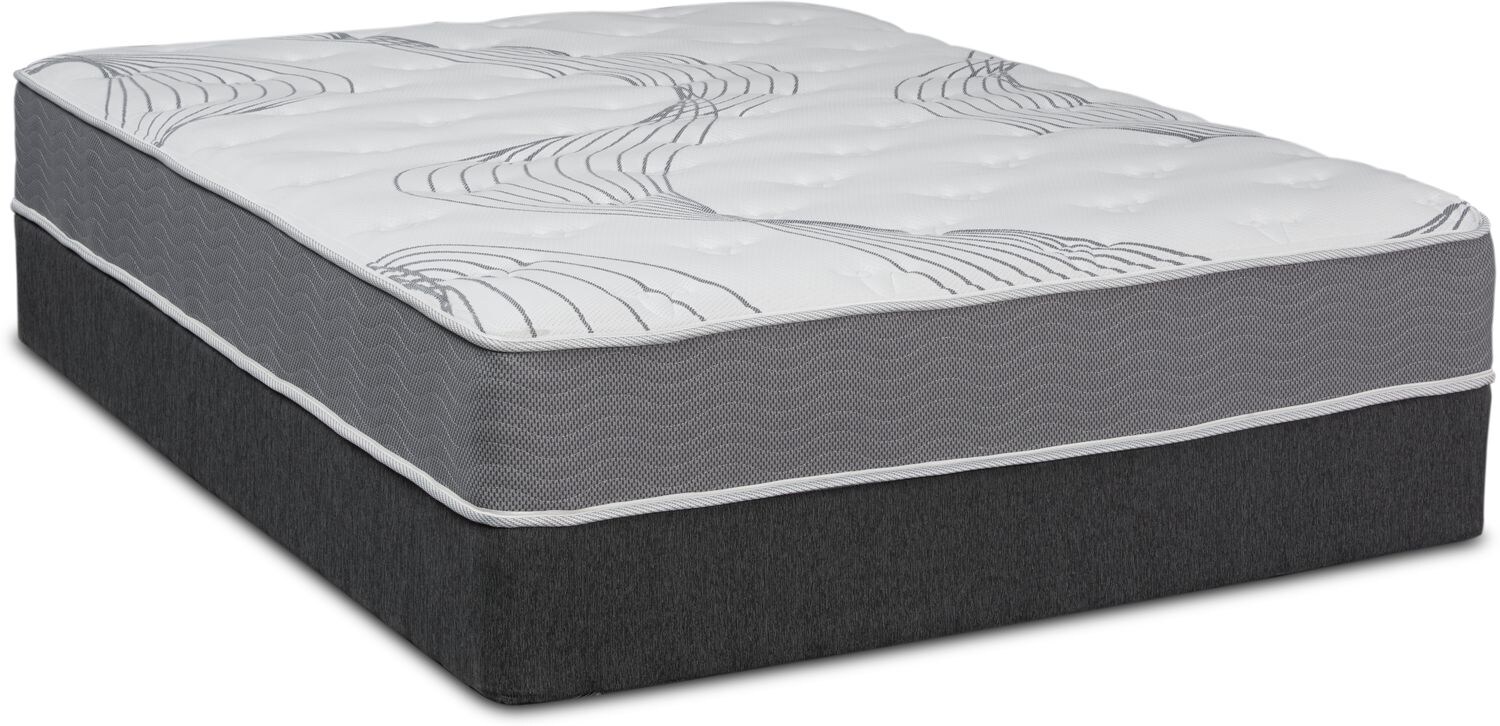 The Dream Simple Firm Collection
