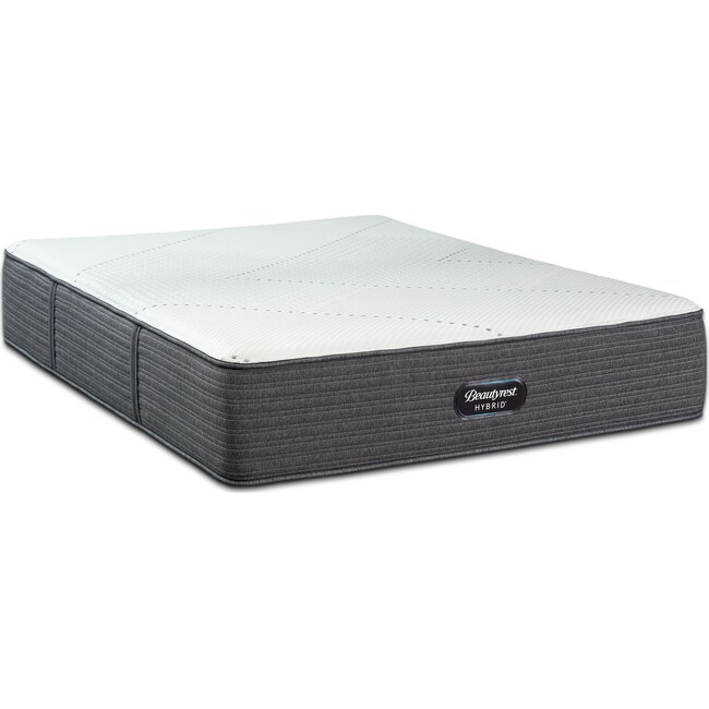 Mattresses and Bedding - BRX1000-IP Medium Mattress