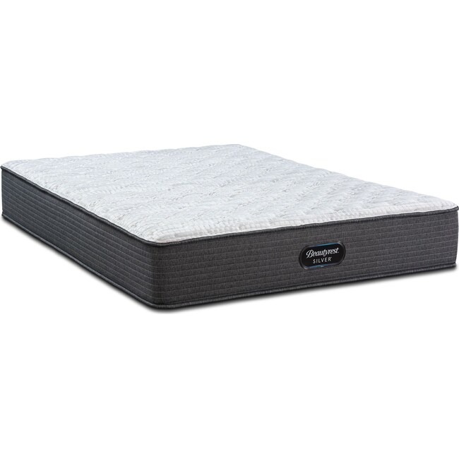 Mattresses and Bedding - BRS900 Rest Firm Mattress