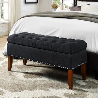 Benches Settees Value City