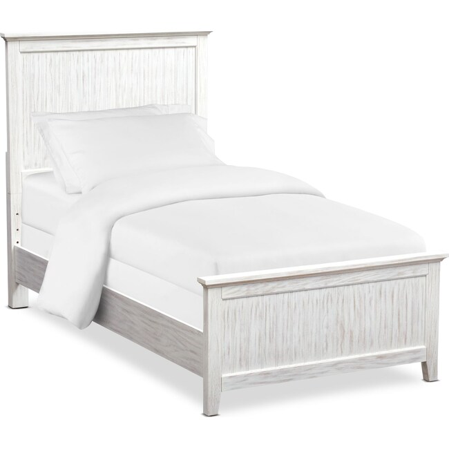 Kids Furniture - Sidney Bed