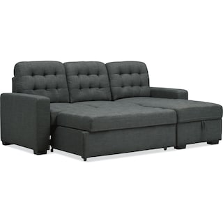 Sleeper Sofas Futons Living Room Seating Value City