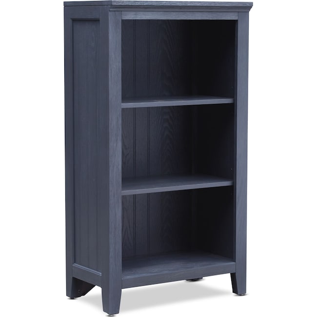 Kids Furniture - Sidney Bookcase