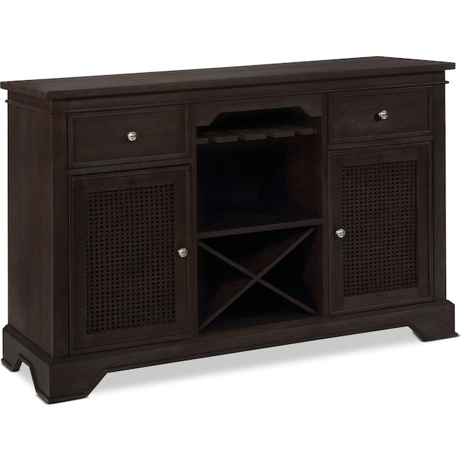 Dining Room Furniture - Wilder Sideboard
