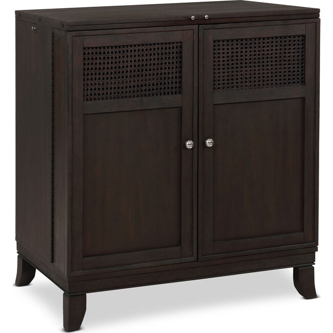 Dining Room Furniture - Wilder Wine Bar