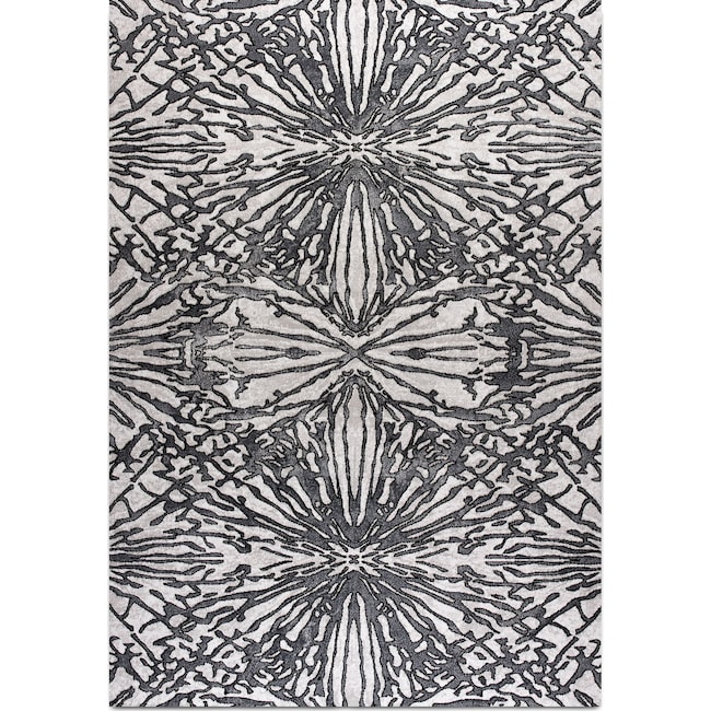 Rugs - Harmony Area Rug