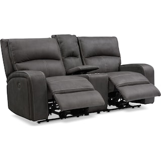 Loveseats Value City