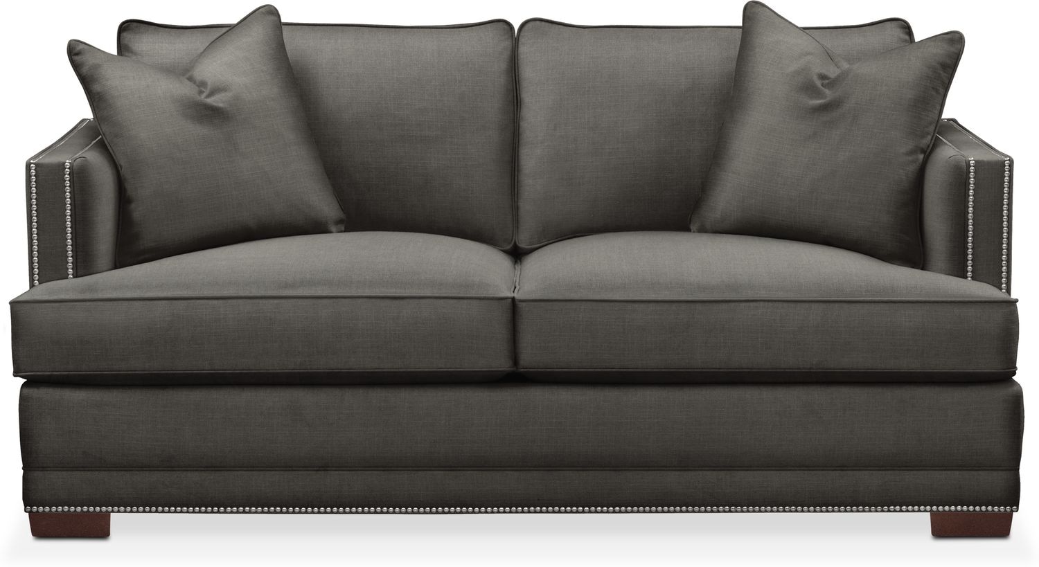 Arden Apartment Sofa