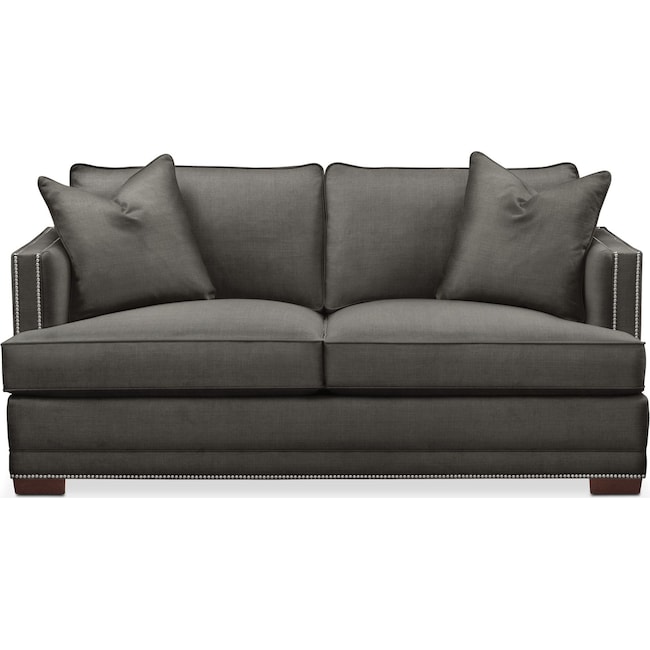 Living Room Furniture - Arden Apartment Sofa