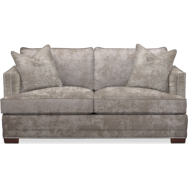 Living Room Furniture - Arden Apartment Sofa
