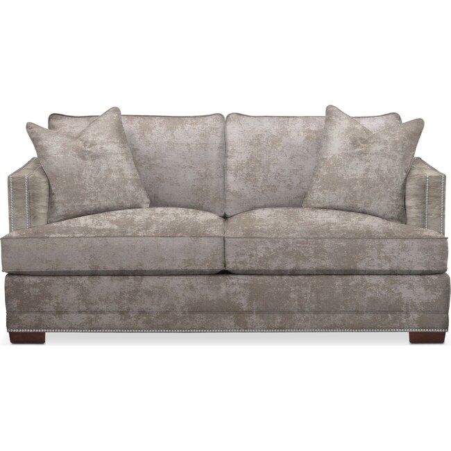 Living Room Furniture - Arden Apartment Sofa