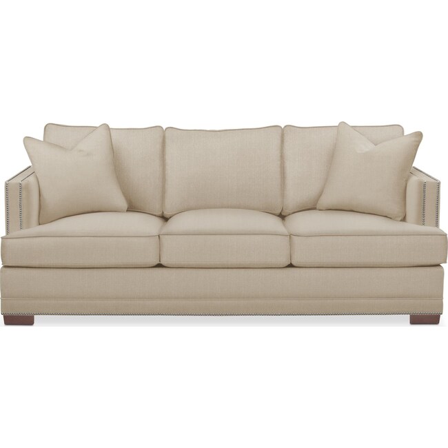 Living Room Furniture - Arden Sofa