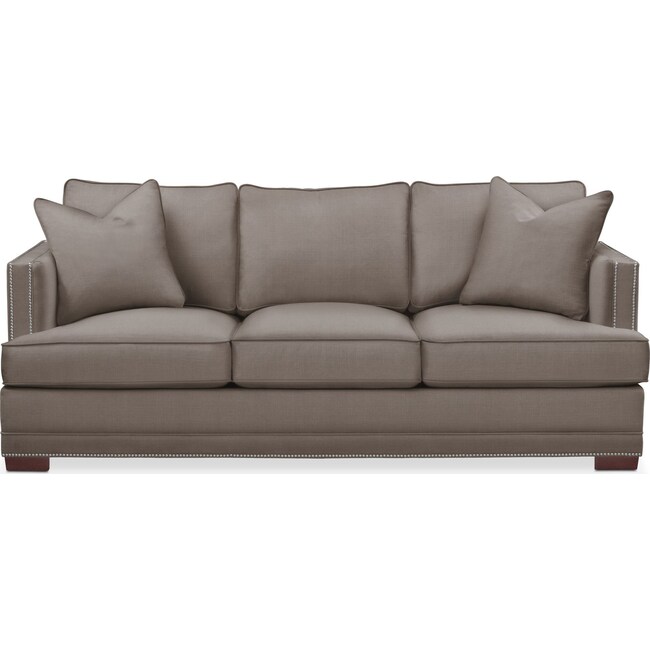 Living Room Furniture - Arden Sofa