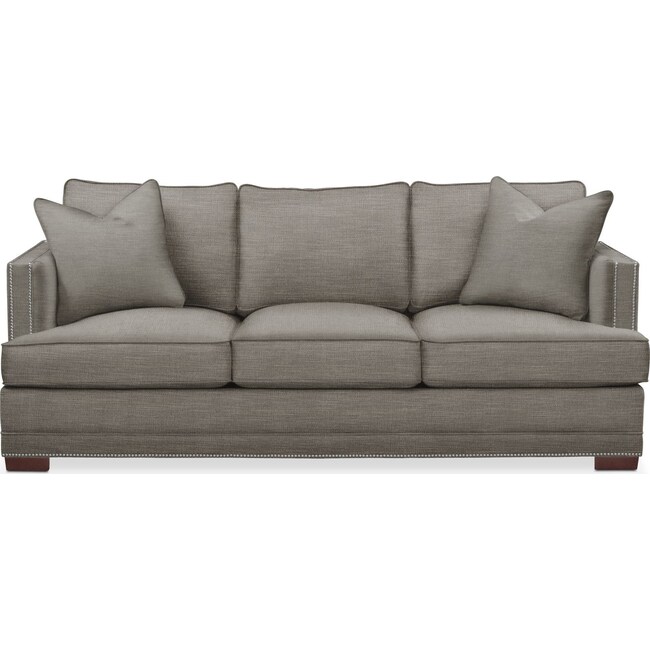 Living Room Furniture - Arden Sofa