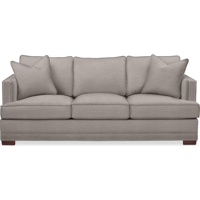 Living Room Furniture - Arden Sofa