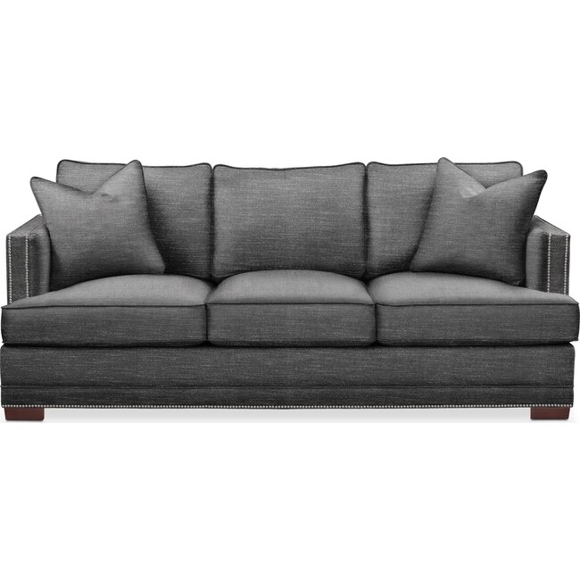 Living Room Furniture - Arden Sofa