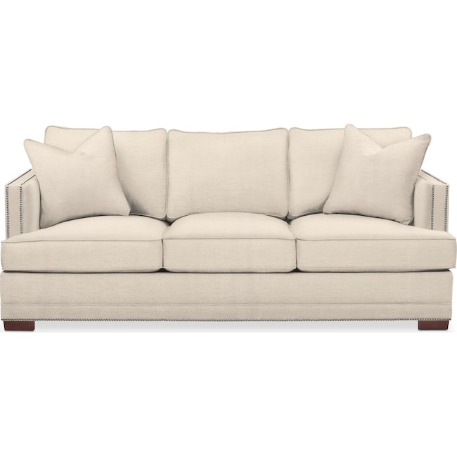 Living Room Furniture - Arden Sofa