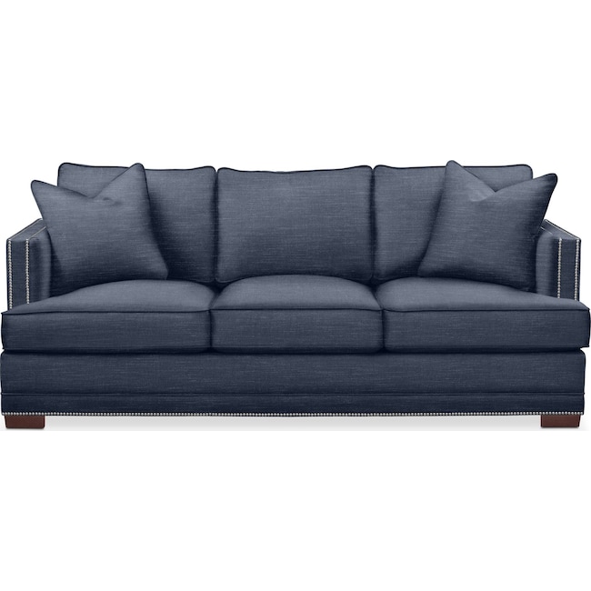 Living Room Furniture - Arden Sofa
