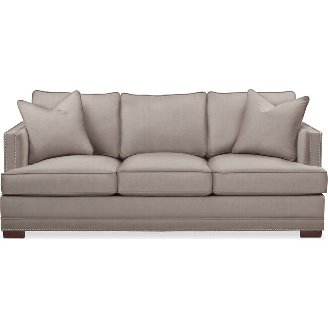 Living Room Furniture - Arden Sofa