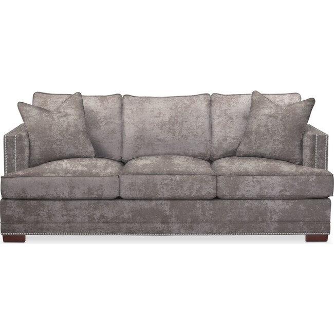 Living Room Furniture - Arden Sofa