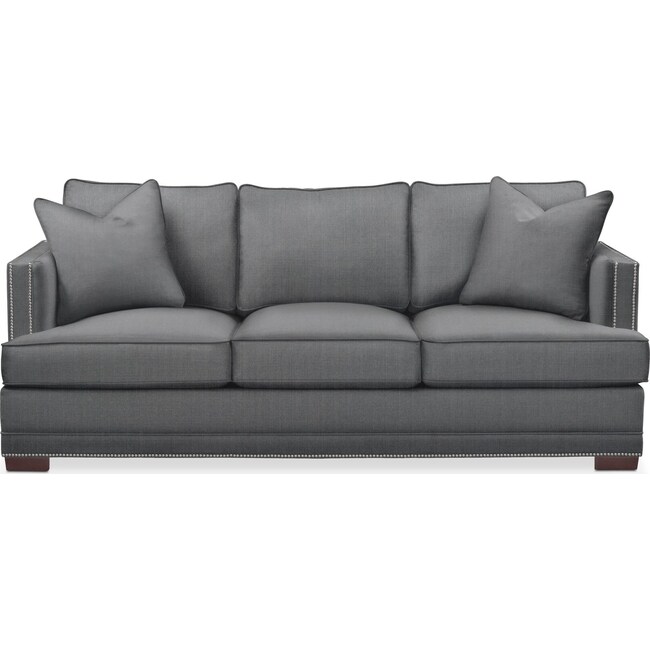 Living Room Furniture - Arden Sofa