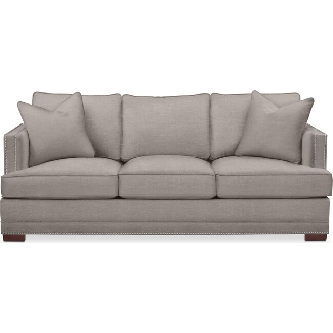 Living Room Furniture - Arden Sofa