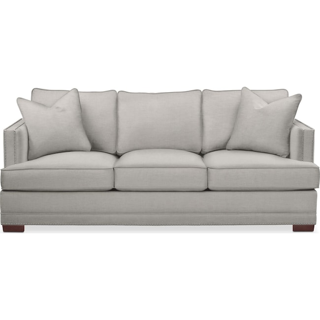 Living Room Furniture - Arden Sofa