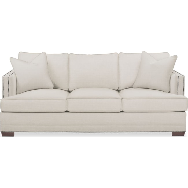 Living Room Furniture - Arden Sofa