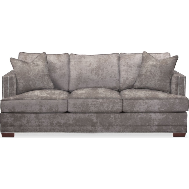Living Room Furniture - Arden Sofa