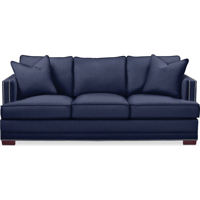 Living Room Furniture - Arden Sofa