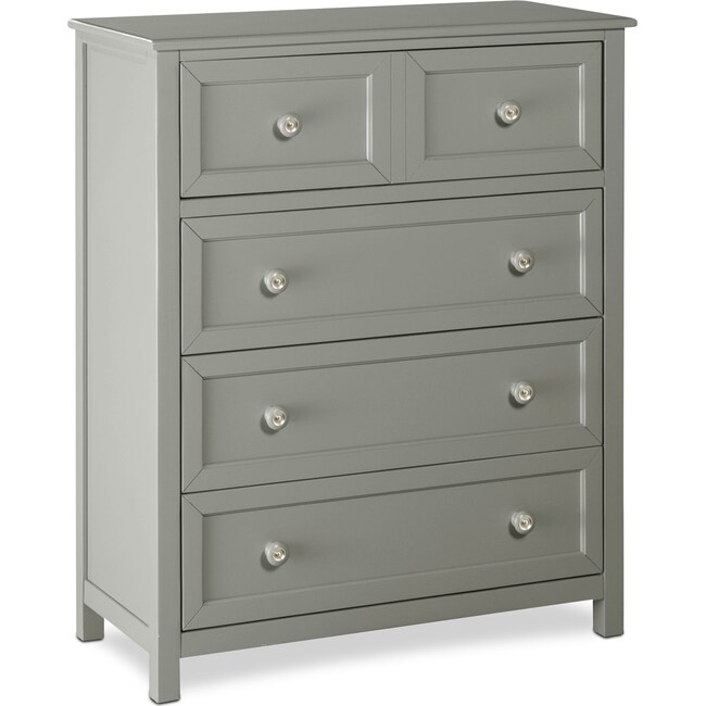 Bedroom Furniture - Flynn Chest