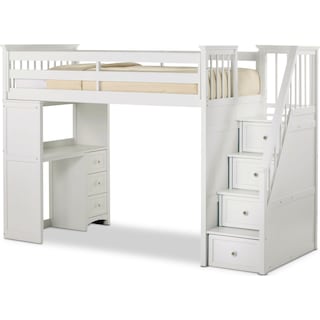 Twin Beds Value City Furniture