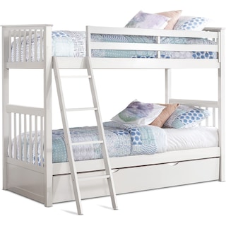 Bunk Beds Value City