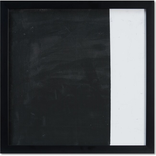 Home Accessories - Block Wall Art 2