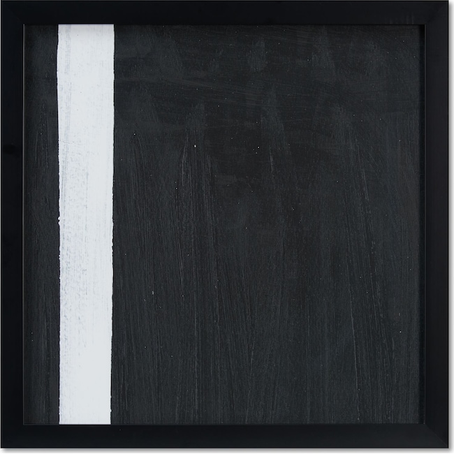 Home Accessories - Block Wall Art 4