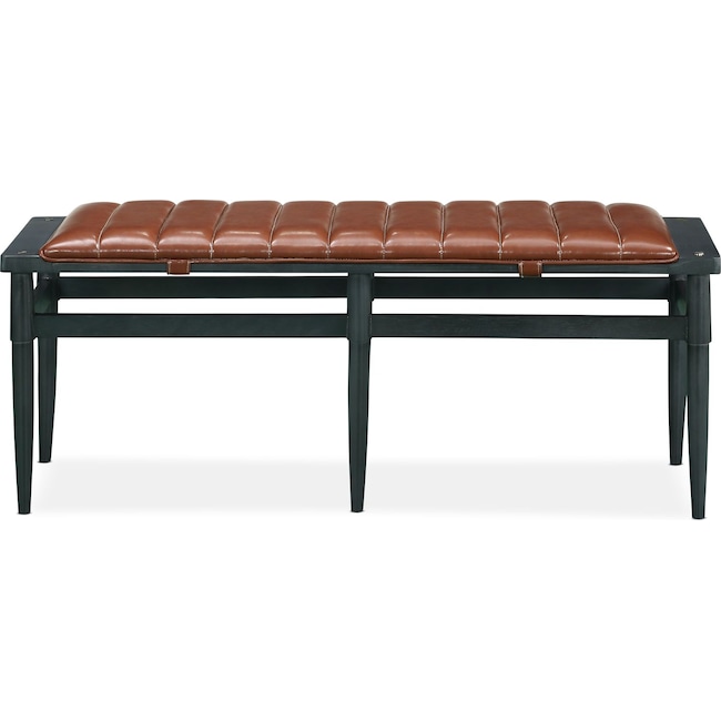 Dining Room Furniture - Bobby Berk Thilo Bench