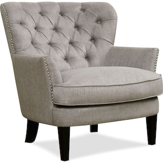 Accent Chairs Value City