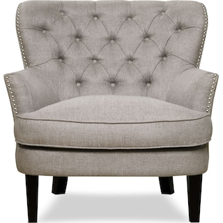 Accent Chairs Value City