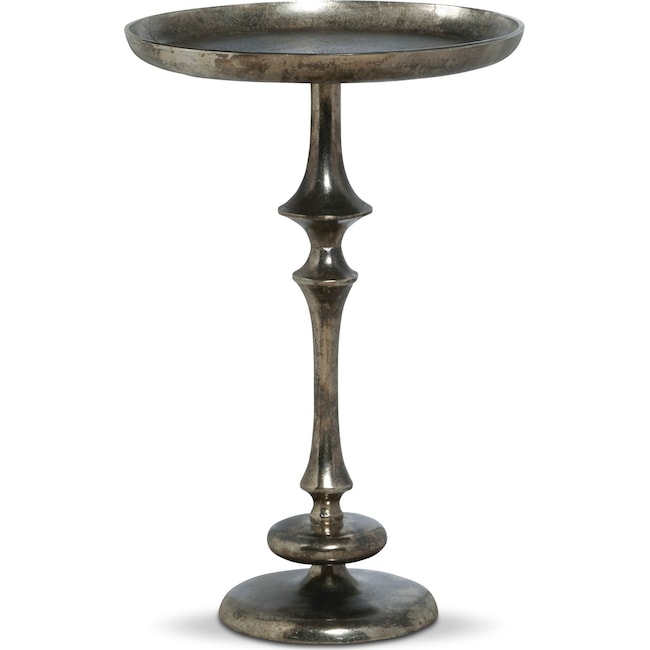 Accent and Occasional Furniture - Vicenza Accent Table