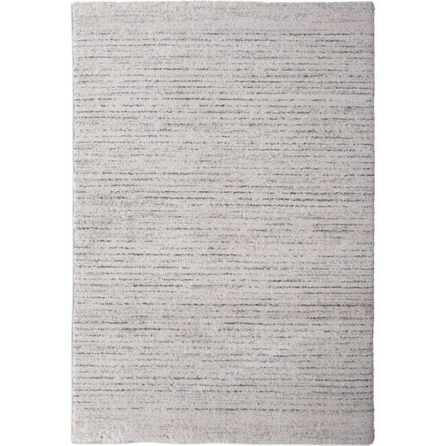 Rugs - Granada Area Rug - Off White
