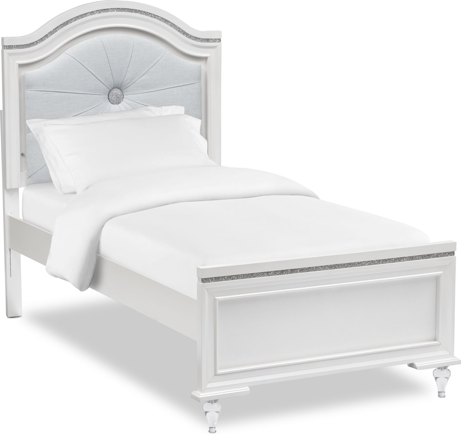 Sophia Bed